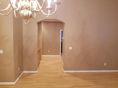 282 Fairmont Ln, Tracy, CA 95376 photo 11