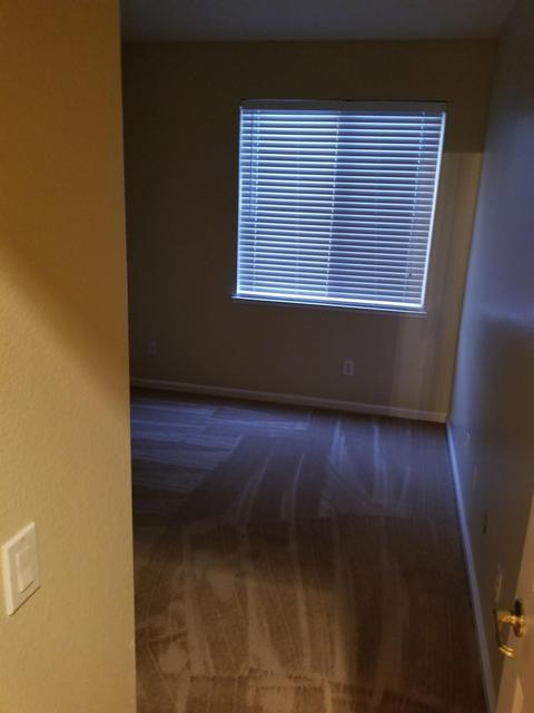 282 Fairmont Ln, Tracy, CA 95376 photo 23