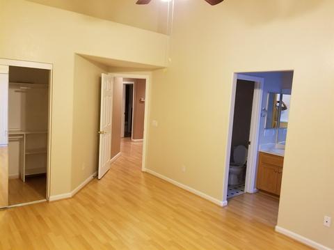 282 Fairmont Ln, Tracy, CA 95376 photo 22