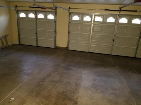 282 Fairmont Ln, Tracy, CA 95376 photo 29