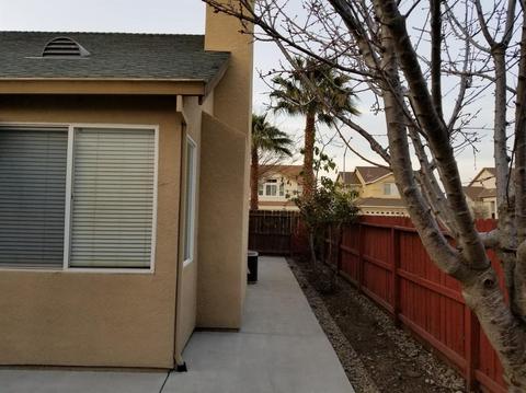 282 Fairmont Ln, Tracy, CA 95376 photo 4