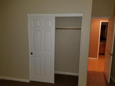282 Fairmont Ln, Tracy, CA 95376 photo 28