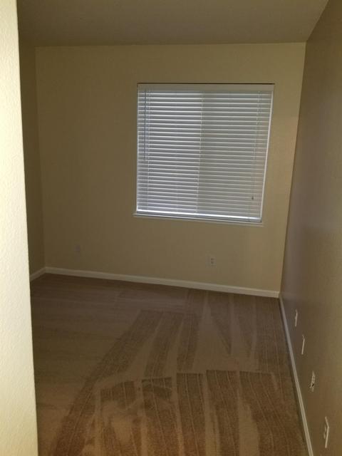 282 Fairmont Ln, Tracy, CA 95376 photo 26