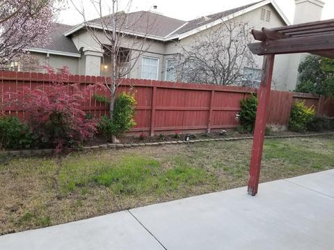 282 Fairmont Ln, Tracy, CA 95376 photo 5