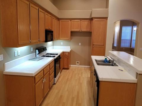 282 Fairmont Ln, Tracy, CA 95376 photo 10