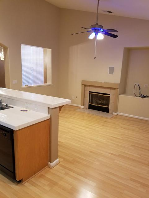282 Fairmont Ln, Tracy, CA 95376 photo 15