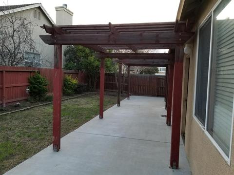 282 Fairmont Ln, Tracy, CA 95376 photo 3