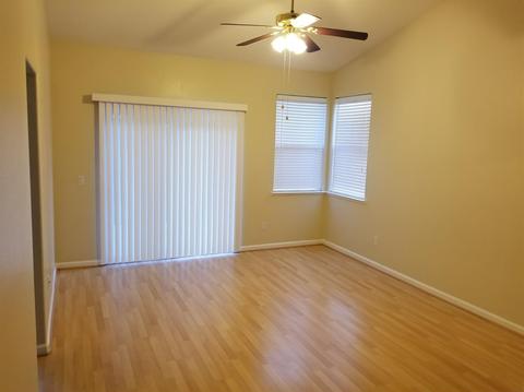 282 Fairmont Ln, Tracy, CA 95376 photo 19