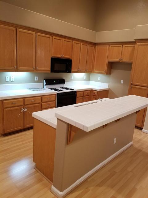 282 Fairmont Ln, Tracy, CA 95376 photo 8