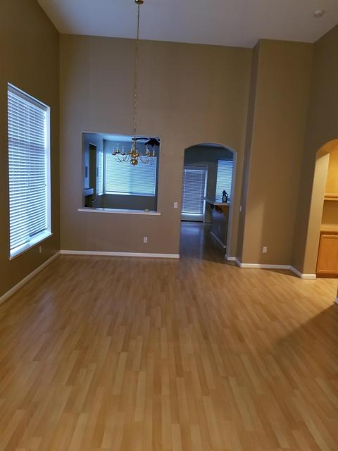 282 Fairmont Ln, Tracy, CA 95376 photo 6