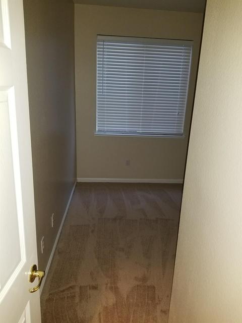 282 Fairmont Ln, Tracy, CA 95376 photo 24