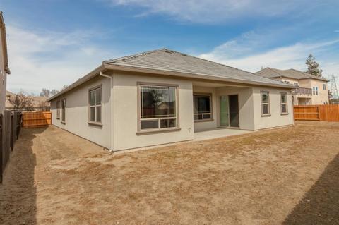 1564 Deerpark Dr, Manteca, CA 95336 photo 23