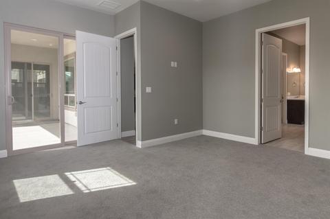 1564 Deerpark Dr, Manteca, CA 95336 photo 19