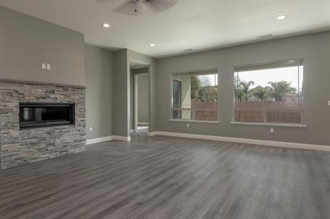 1564 Deerpark Dr, Manteca, CA 95336 photo 8