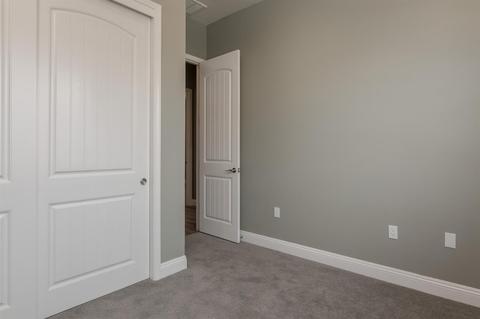 1564 Deerpark Dr, Manteca, CA 95336 photo 14