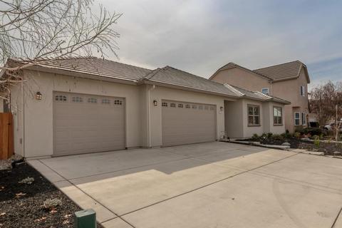 1564 Deerpark Dr, Manteca, CA 95336 photo 1