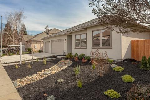1564 Deerpark Dr, Manteca, CA 95336 photo 2