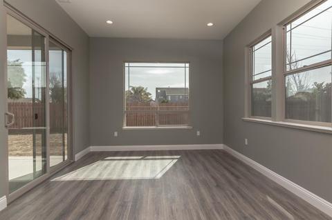 1564 Deerpark Dr, Manteca, CA 95336 photo 10