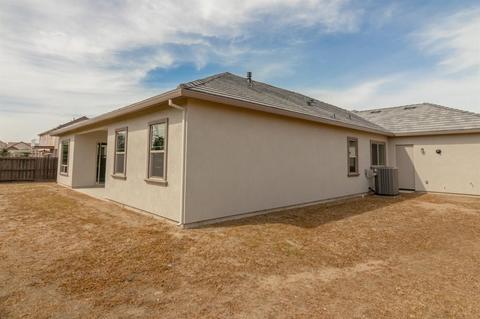 1564 Deerpark Dr, Manteca, CA 95336 photo 24