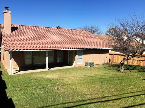 1304 Crater Ave, Modesto, CA 95351 photo 31