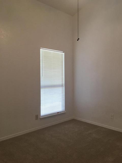1304 Crater Ave, Modesto, CA 95351 photo 19