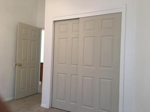 1304 Crater Ave, Modesto, CA 95351 photo 16