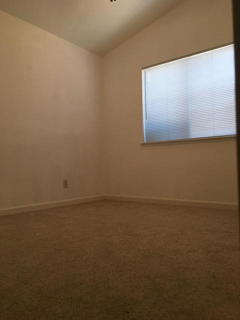 1304 Crater Ave, Modesto, CA 95351 photo 17