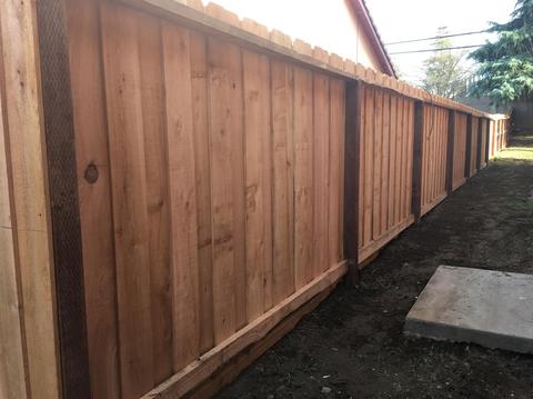 1304 Crater Ave, Modesto, CA 95351 photo 30