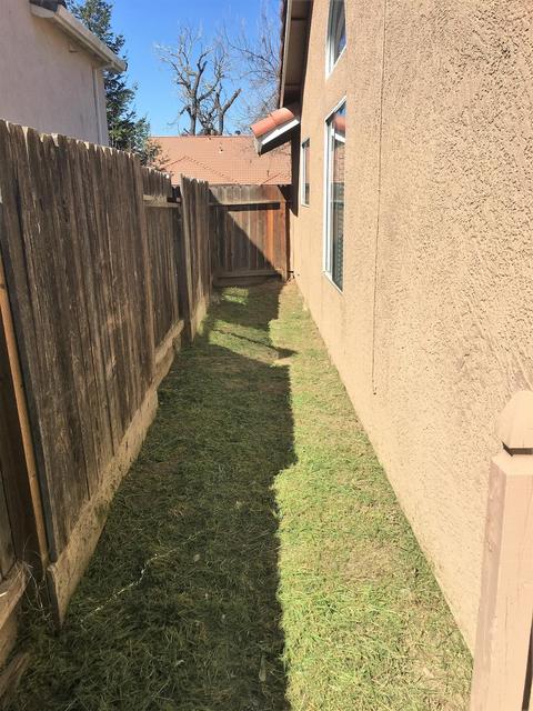 1304 Crater Ave, Modesto, CA 95351 photo 29
