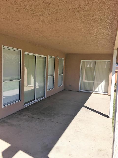1304 Crater Ave, Modesto, CA 95351 photo 22