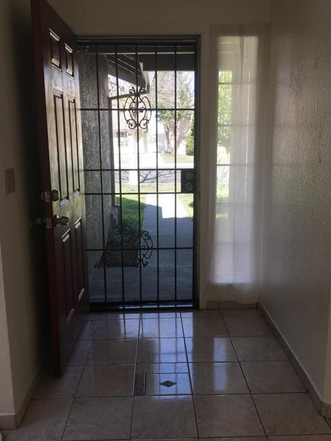 1304 Crater Ave, Modesto, CA 95351 photo 8