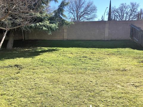 1304 Crater Ave, Modesto, CA 95351 photo 24