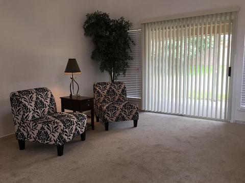 1304 Crater Ave, Modesto, CA 95351 photo 5