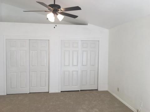 1304 Crater Ave, Modesto, CA 95351 photo 10