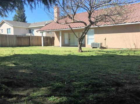 1304 Crater Ave, Modesto, CA 95351 photo 33