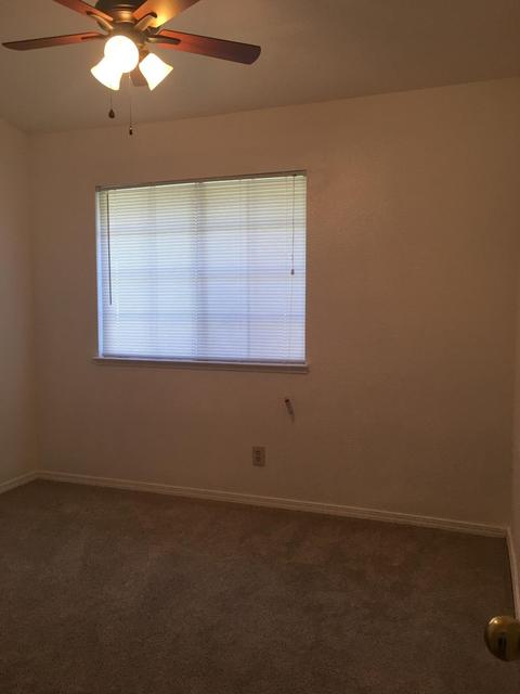 1304 Crater Ave, Modesto, CA 95351 photo 14