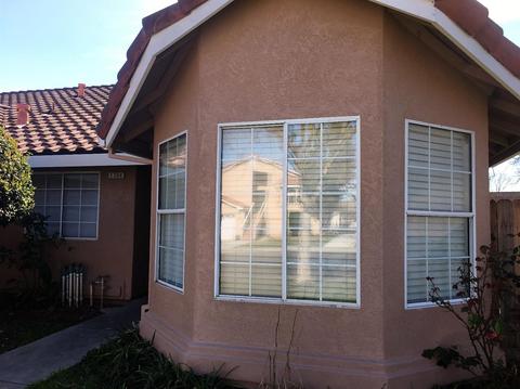 1304 Crater Ave, Modesto, CA 95351 photo 34