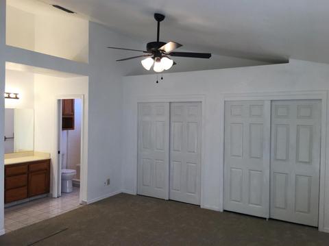 1304 Crater Ave, Modesto, CA 95351 photo 9