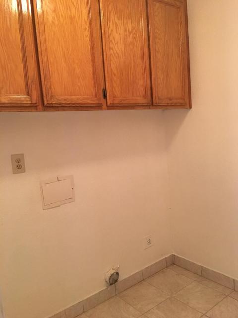 1304 Crater Ave, Modesto, CA 95351 photo 18