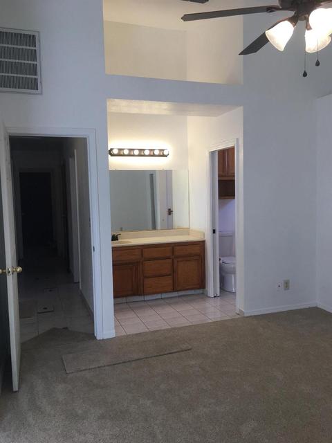 1304 Crater Ave, Modesto, CA 95351 photo 11