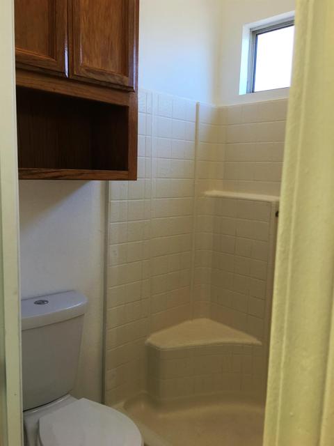 1304 Crater Ave, Modesto, CA 95351 photo 13