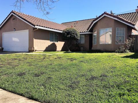 1304 Crater Ave, Modesto, CA 95351 photo 1