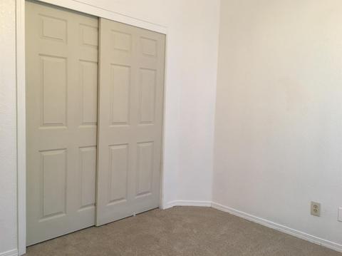 1304 Crater Ave, Modesto, CA 95351 photo 15
