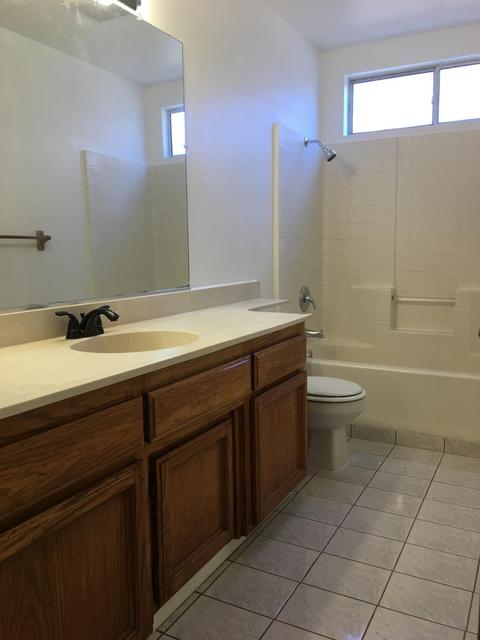 1304 Crater Ave, Modesto, CA 95351 photo 21