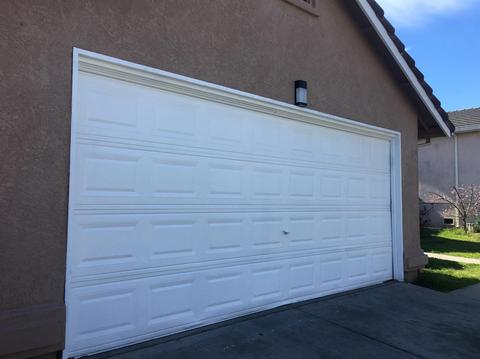 1304 Crater Ave, Modesto, CA 95351 photo 35