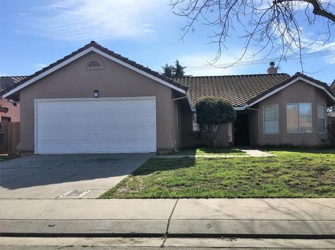1304 Crater Ave, Modesto, CA 95351 photo 36