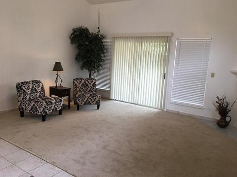 1304 Crater Ave, Modesto, CA 95351 photo 7