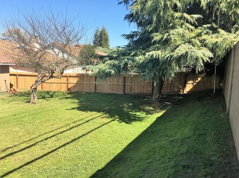 1304 Crater Ave, Modesto, CA 95351 photo 32