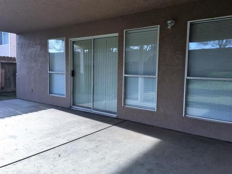 1304 Crater Ave, Modesto, CA 95351 photo 23