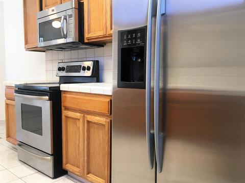 1304 Crater Ave, Modesto, CA 95351 photo 3